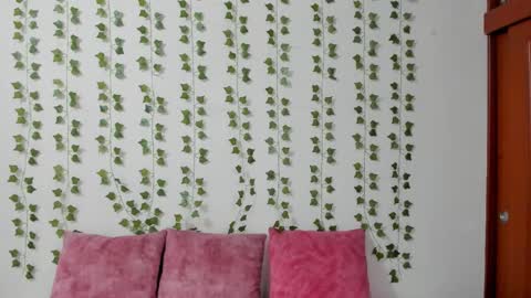 emily online show from February 14, 2026, 2:47 pm