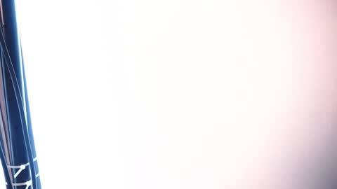 mily online show from February 24, 2026, 11:03 pm