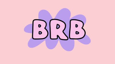 Julieta online show from January 24, 2025, 3:02 pm