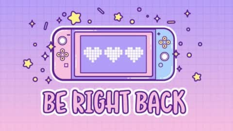 Julieta online show from March 7, 2025, 4:11 pm