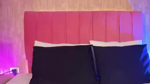 Emily  online show from March 18, 2026, 8:45 pm