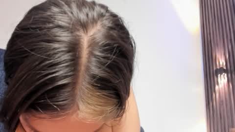 Emily online show from October 11, 2025, 2:44 am