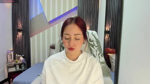 Emily online show from December 14, 2025, 4:45 pm