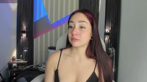 Emily online show from January 16, 2026, 2:54 pm