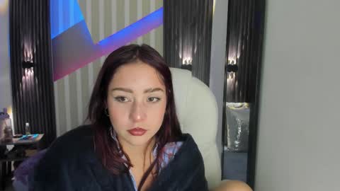 Emily online show from February 2, 2026, 12:20 am