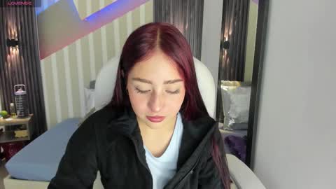 Emily online show from February 9, 2026, 12:36 am