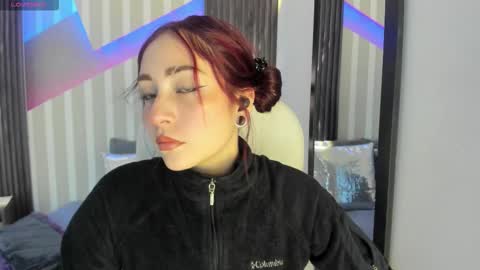 Emily online show from February 11, 2026, 12:15 am