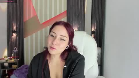 Emily online show from February 16, 2026, 12:18 am