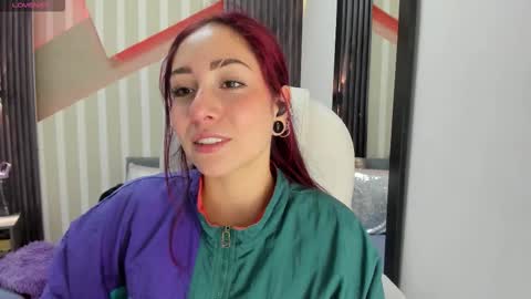 Emily online show from February 19, 2026, 12:28 am