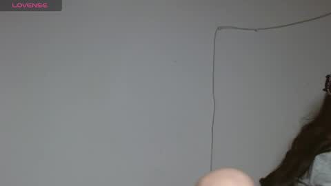 Snapshot of emily_littesweet chatting on May 30, 2026, 3:14 am Emily littesweets online show from May 30, 2026, 3:14 am