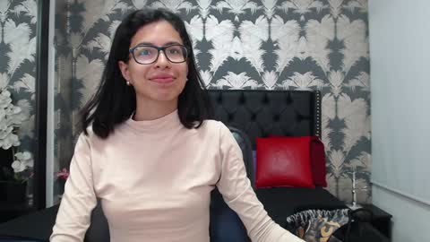 Emily online show from January 25, 2025, 4:13 pm