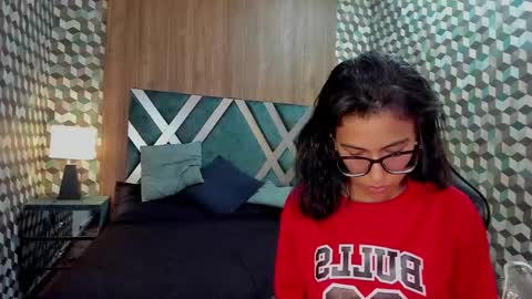 Emily online show from March 11, 2025, 11:15 pm