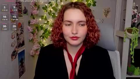 Emily online show from February 11, 2026, 2:49 am