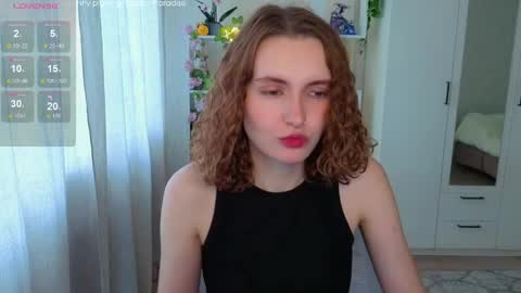 Emily online show from May 6, 2026, 6:41 am