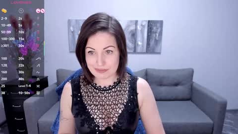 Emily online show from February 27, 2025, 10:59 am