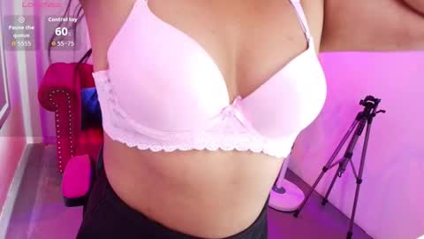 EMILY.  online show from February 18, 2026, 4:08 am