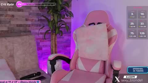 Emily online show from November 9, 2025, 10:52 pm