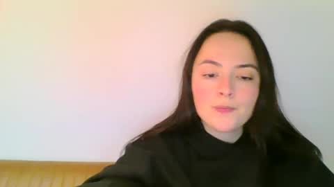 emily_morning_dew online show from January 22, 2025, 2:35 pm