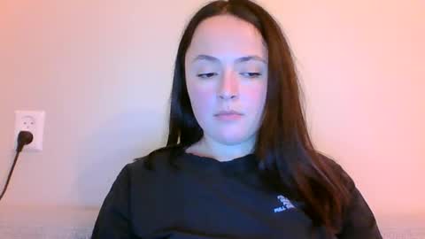 emily_morning_dew online show from January 29, 2025, 5:24 pm