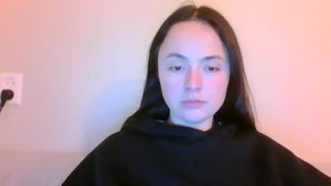 emily_morning_dew online show from January 31, 2025, 5:21 pm