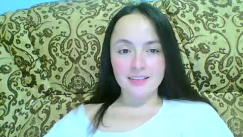 emily_morning_dew online show from February 13, 2025, 8:55 pm