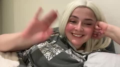 emily_morning_dew online show from March 30, 2026, 6:31 pm