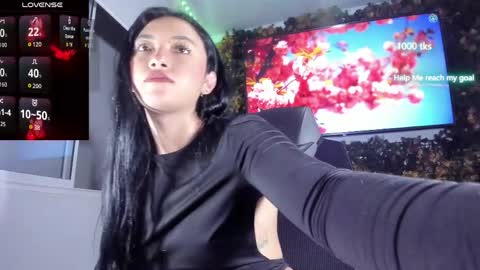 emily_palmeer online show from June 7, 2026, 9:24 am