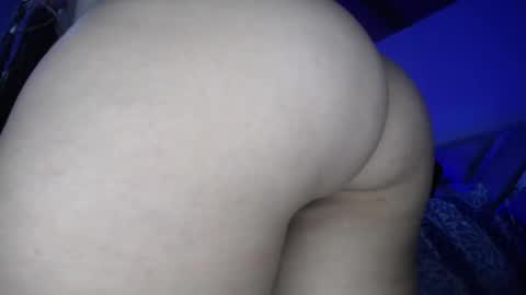 Emily  online show from October 4, 2025, 6:33 am