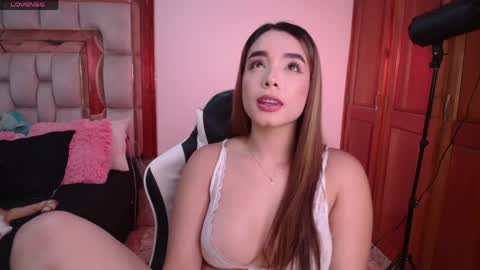 emily online show from April 20, 2026, 10:44 pm