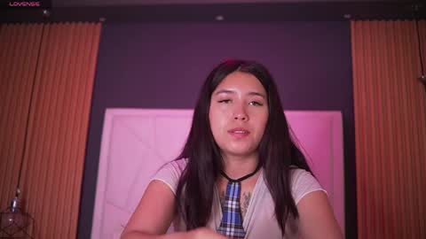 Emily online show from March 31, 2026, 11:21 am