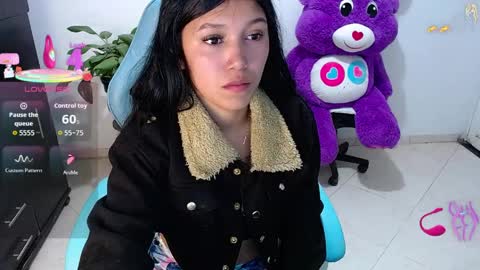       online show from April 2, 2026, 3:04 am