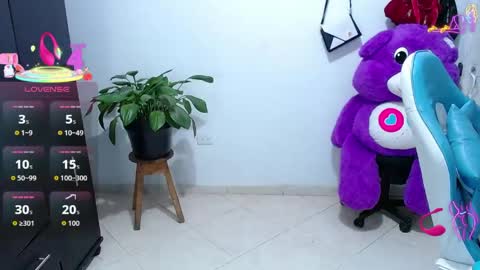 Snapshot of emily_rosse04 chatting on April 18, 2026, 11:38 pm online show from April 18, 2026, 11:38 pm