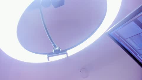  EMILY  online show from December 7, 2024, 7:27 am