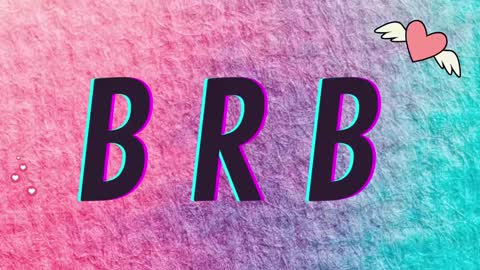  EMILY  online show from December 7, 2024, 10:34 am