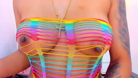 Snapshot of emily_sexy3 chatting on February 26, 2025, 11:30 am Emily online show from February 26, 2025, 11:30 am