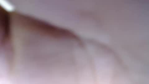 Snapshot of emily_sexy69 chatting on February 22, 2025, 6:17 am Emily online show from February 22, 2025, 6:17 am