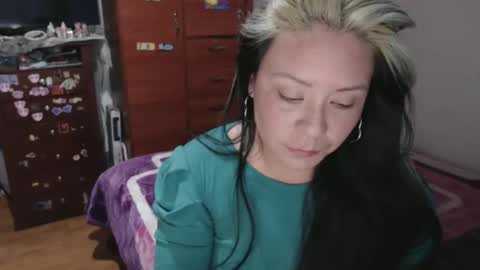 Emily online show from March 24, 2026, 10:59 pm