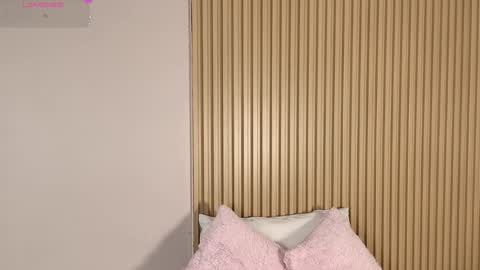 Emily online show from March 17, 2026, 12:19 pm