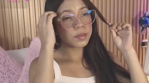 Emily online show from March 25, 2026, 12:22 pm