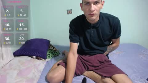 emily_valencia_1 online show from January 11, 2026, 7:24 am