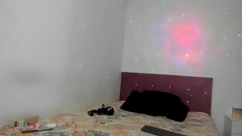 Emily online show from December 18, 2025, 9:10 pm