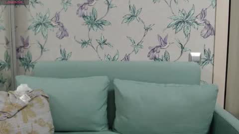 Emily online show from March 12, 2025, 4:46 pm