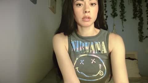 Emily Alexa online show from October 9, 2025, 11:41 am