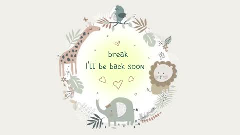 Snapshot of emilyart_ chatting on February 4, 2025, 12:40 am artist Emily online show from February 4, 2025, 12:40 am