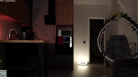 emilybatee online show from February 14, 2026, 6:26 pm