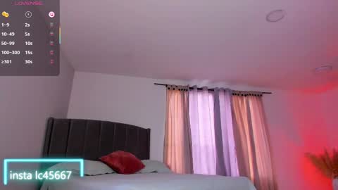 Emily online show from May 29, 2026, 9:46 pm