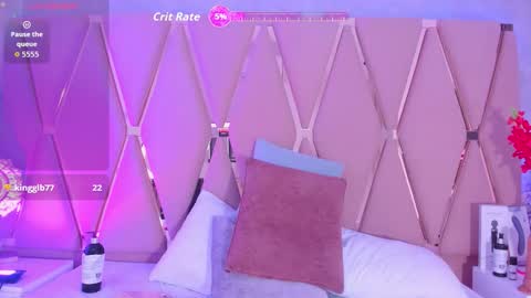 Emily online show from March 21, 2026, 8:19 am