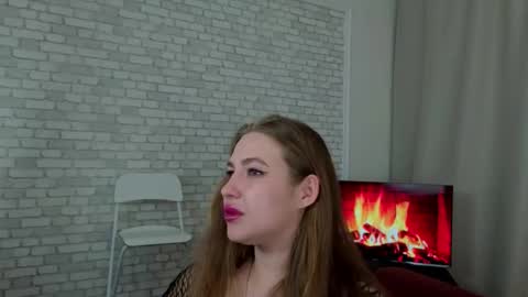 emilyblazee online show from March 16, 2026, 12:17 am