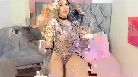 Snapshot of emilybrown12 chatting on October 29, 2025, 9:05 pm emilybrown12 online show from October 29, 2025, 9:05 pm