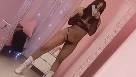  EMILY  online show from December 31, 2024, 8:26 am